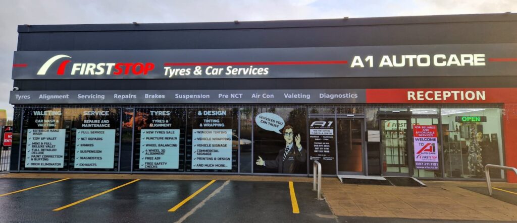 bc58f276 8835 460d 853a d57a13973951