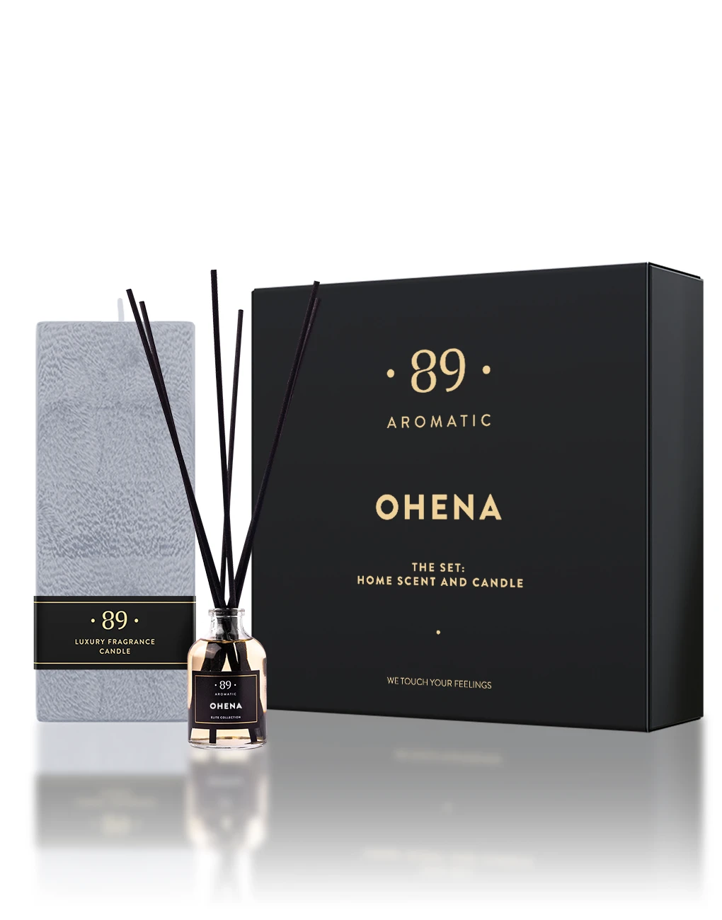 8oKr9ErHj4DmCQtDNF141a0w9VkGfzFKggNuBJ8v