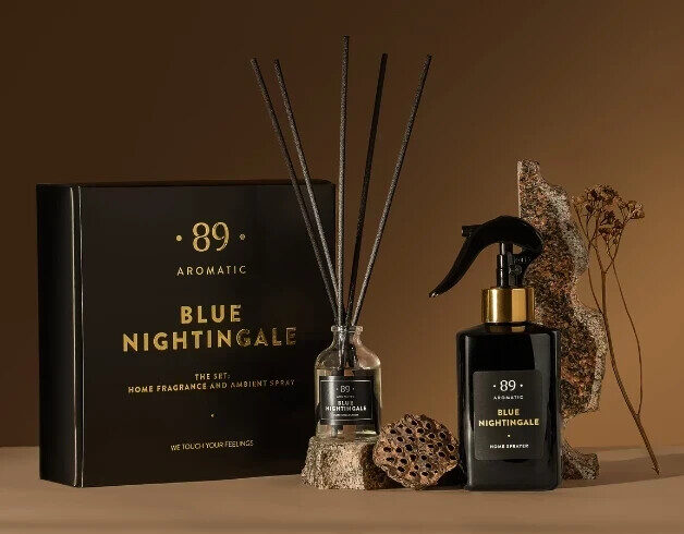 s l1600 e1756569630875