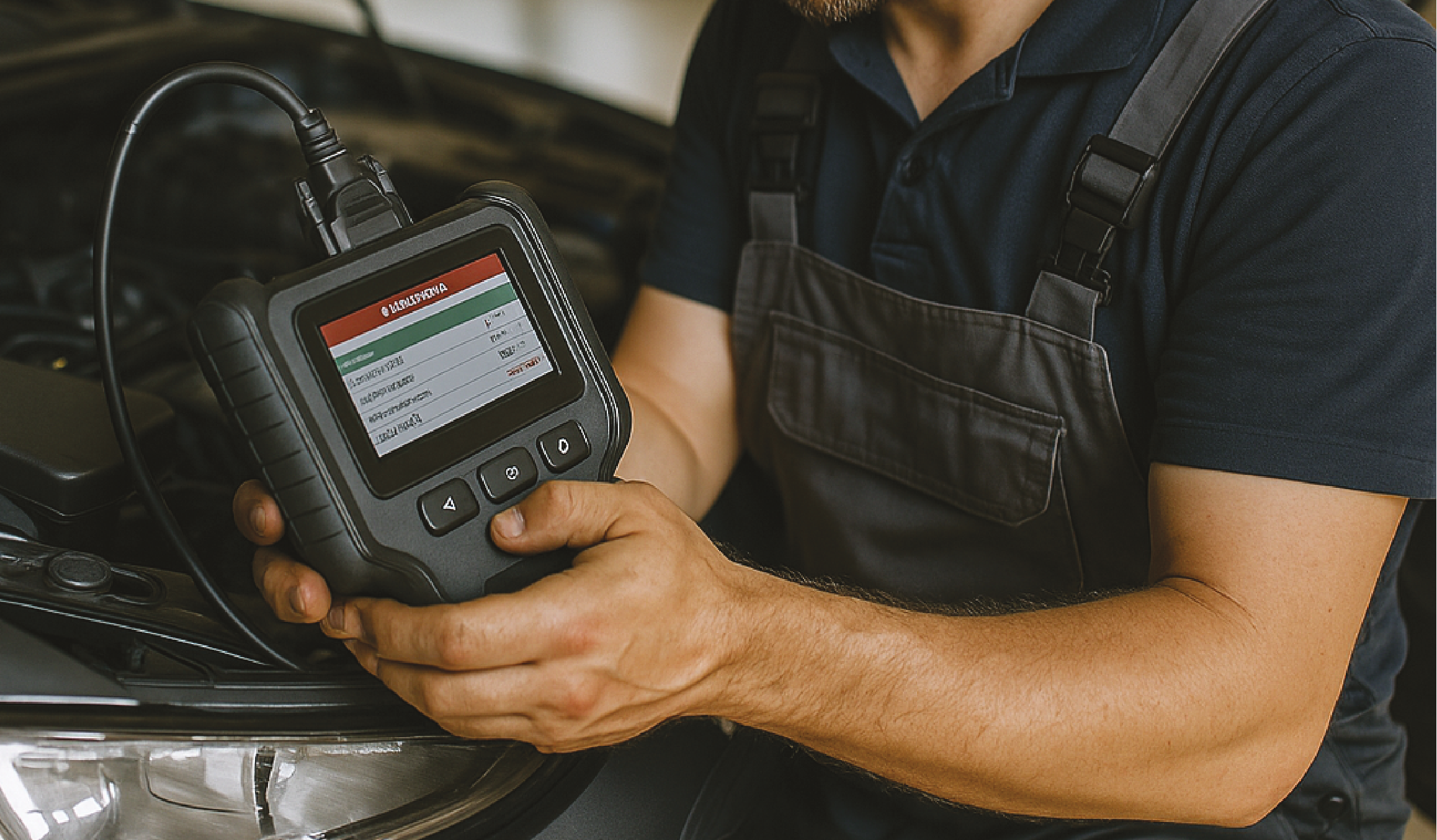 Untitled 1 e1773507168190